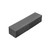 Dimensions 3" x 12" 60mm Durafusion Plank