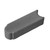 Edgestone 12" Edger