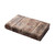 Anchor 4" x 9" 60mm Coping