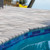 Anchor 4" x 9" 60mm Coping