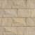 Brisa® Wall End 6" x 8" SRW