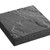 Blu Iron Paver