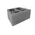 Diamond Pro Pin System Smooth Face SRW