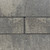 Diamond Pro Pin System Smooth Face SRW