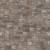 Catalina Tile Overlay 3pc 30mm Paver
