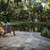 Catalina Tile Overlay 3pc 30mm Paver