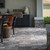 Catalina 3pc 60mm Paver