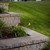Sterling™ Wall System Segmental Retaining Wall 6" SRW