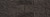 Sterling™ Wall System Segmental Retaining Wall 6" SRW