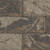 Sterling™ Wall System Segmental Retaining Wall 6" SRW