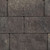 Sterling™ Wall System Segmental Retaining Wall 6" SRW