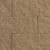 Sterling™ Wall System Segmental Retaining Wall 6" SRW