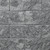 Sterling™ Wall System Segmental Retaining Wall 6" SRW