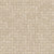 Ocean Colony Ground Face 8" x 12" 60mm Paver