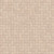 Ocean Colony Ground Face 8" x 12" 60mm Paver
