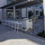 Ocean Colony Ground Face 8" x 12" 60mm Paver