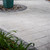 Ocean Colony Ground Face 8" x 8" 60mm Paver