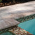 Ocean Colony Ground Face 8" x 8" 60mm Paver