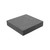 Ocean Colony Ground Face 12" x 12" 60mm Paver