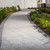 Ocean Colony Ground Face 4' x 8" 60mm Paver