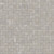 Ocean Colony Ground Face 4' x 8" 60mm Paver