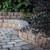 Stackstone Charcoal Coping