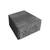 Stackstone Charcoal Coping