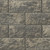 Versa-Lok 16" x 12" SRW