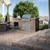 Weston Stone 3pc FSW