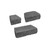 Weston Stone 3pc FSW