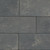 Diamond Pro Smooth Face Corner SRW