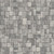 Cambridge 2pc 60mm Paver