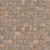 Cambridge 2pc 60mm Paver