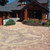 Old Country Stone Type 3 Paver