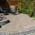 Old Country Stone Type 3 Paver