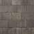 Old Country Stone Type 3 Paver