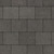 Old Country Stone Type 1 Paver