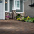 Holland ADA 4" x 8" 60mm Paver