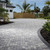 Holland ADA 4" x 8" 60mm Paver