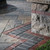 Holland ADA 4" x 8" 60mm Paver