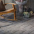 Holland ADA 4" x 8" 60mm Paver