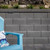 Diamond Pro Air Smooth 12" x 18" 8in SRW