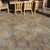 Flagstone 15" x 19.75" 60mm Paver