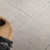 Papyrus 18" 3pc 60mm Paver
