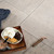 Papyrus 18" 3pc 60mm Paver