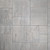 Papyrus 18" 3pc 60mm Paver