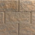 Diamond Pro® 9D SRW