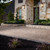 Diamond Pro® 9D SRW