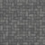 Aqualine Stock Bond 4.5" x 9" 80mm Paver