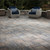 Origins 12" 3pc 80mm Durafusion and Color Tech Paver